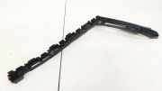 Stoßstangenhalter - Vorne Opel Insignia A, 2008.01 - 2013.01 Gebraucht,