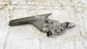 Handbremshebel Mazda Premacy, 1999.01 - 2005.03 Gebraucht ,