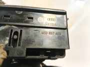 Aschenbecher Audi A8, D3 2002.09 - 2005.6 4e0857405,