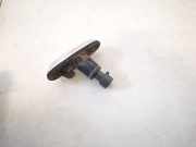 Blinkleuchte Kotflügel - Vorne Linke Opel Zafira, A 1999.04 - 2003.11 90560403,