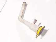 Verschluss Waschwasserbehälter Chevrolet Captiva, 2006.01 - 2011.06 Gebraucht,