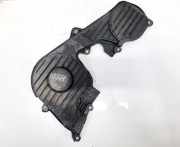 Zahnriemenschutz Abdeckung Mazda 3, BK 2003.10 - 2009.12 RF7J10510,RF7J-10510