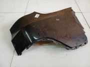 Sto?stangenecke - Hinten Rechts BMW X5, E70 2006.10 - 2010 51127158440,5112 7158440 105034 10 10503410