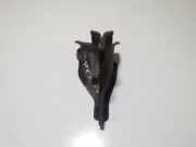 Motorhalterung und Getriebe (Motorhalterung) Rover 200, 1995.10 - 2000.03 Gebraucht,