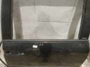 Zierleiste Leiste - Hinten Linke Peugeot 807, 2002.06 - 2012.05 Gebraucht,