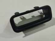 Innenausstattung Audi 80, B4 1991.09 - 1995.01 Gebraucht,