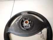 Lenker Peugeot 407, 2004.05 - 2010.12 Gebraucht,