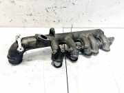 Ansaugkrümmer Volvo S80, 1998.05 - 2004.06 074129713r, 074129713r