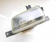 Nebelscheinwerfer - Vorne Linke Opel Astra, G 1998.09 - 2004.12 90521672,90521672