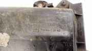 Luftfilterkasten Audi A3, 8L 1996.09 - 2000.10 1J0129607G,