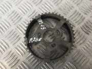 Zahnrad Nockenwelle Peugeot 206, 1998.08 - 2002.07 Gebraucht,