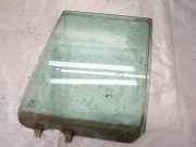 Seitenscheibe - Hinten Rechts Opel Frontera A, I 1991.01 - 1998.10 Gebraucht,