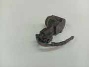 Sensor f?r Einparkhilfe - HINTEN Ford Focus, 2011.04 - 2018 CJ5T15K859AAW,CJ5T-15K859-AAW D25KE 0507141538