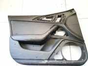 Türverkleidung - Vorne Linke Audi A6, C7 2011.01 - 2015.06 4g1867105a,4g2867105a