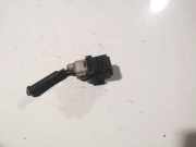 Vorglüh Relais Toyota Yaris, II (XP90) 2005.01 - 2011.01 2861067010, 28610-67010 156700-0671