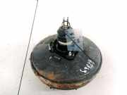 Bremskraftverstärker Citroen Xsara, I 1997.04 - 2000.09 9631365880,903081