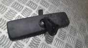 Innenspiegel R?ckspiegel Alfa-Romeo GT, 2003.11 - 2010.09 E30154946,