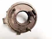 Airbag Schleifring Volkswagen Passat, B5 1996.08 - 2000.11 1j0959653, Hfn