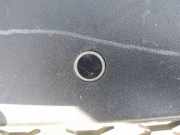 Sensor für Einparkhilfe - HINTEN Kia Sorento, II facelift 2012 - 2014 Gebraucht ,