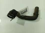 Kühlerschlauch Volkswagen Golf, V 2003.10 - 2008.10 Gebraucht, BRU
