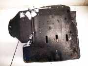 Luftfilterkasten Renault Scenic, I 1999.09 - 2003.06 facelift 44605885901,pie111618b