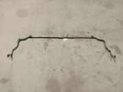 Stabilisator Stabi Hinten Hinterachse Audi Q7, 2006.03 - 2010.05 Gebraucht,
