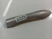 Innenausstattung Toyota Auris, I E15 2006.10 - 2012.10 7464512020,74645-12020