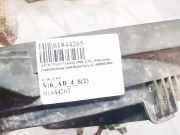 Kühlerlüfter Lüftermotor Ford Transit, III 2006.04 - 2012.12 facelift 940002904, 005022972306