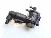 Druckwandler Abgassteuerung Audi Q7, 2006.03 - 2010.05 1J0906283C,1J0 906 283 C 1J0906283C