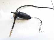 Waschwasserpumpe Scheibenreinigung Suzuki Ignis 2001 - 2008 42121100,