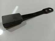 Gurtschloss - Vorne Linke Rover 600, 1993.08 - 1999.02 Gebraucht ,