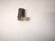 Sensor für Einparkhilfe - HINTEN Fiat Croma 2005 - 2011 687912,