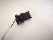 Drucksensor Saugrohrdruck f?r Chrysler Zafira, A 2003.11 - 2005.06 facelift 0281002437,0 281 002 437 0281002437