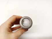 Zündanlassschalter Start-Stop Nissan e-NV200 2014 - 2021 Gebraucht,