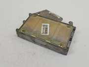 ABS Steuergerät Ford Transit, II 1994.06 - 2000.01 facelift 10094201014,10.0942-0101.4 3X2 956 92VB-2C013-AC A4 26G VECU1 3X2956 92VB2C013AC A426G