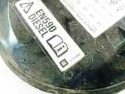 Tankdeckel Tankklappe Opel Astra, H 2004.03 - 2009.12 13214862,13214862 315242409