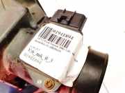 Luftmassenmesser Ford Transit, III 2000.01 - 2006.04 afh60m16,