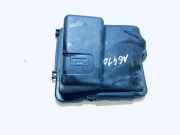 Sicherungskasten Peugeot 207, 2006.02 - 2009.06 9657287180,