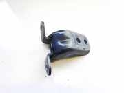 Türscharnier Hinten Renault Kadjar, I 2015.01 - 2018.06 Gebraucht,