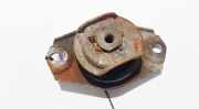 Halter für Motoraufhängung Alfa-Romeo 147, I 2000.11 - 2004.09 Gebraucht,