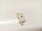 Antenne Verstärker BMW X6, E71E72 2008.01 - 2014.06 699009005, 21367510