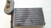 Heizungskühler Wärmetauscher Volkswagen Golf, III 1993.07 - 1999.04 1h1819031a,