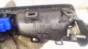 Türinnengriff - Vorne Linke Volkswagen Passat, B6 2005.08 - 2010.11 3C1837113, BLR
