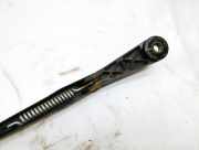 Windschutzscheibe Scheibenwischer Fiat Marea, I 1996.01 - 2002.12 Gebraucht,