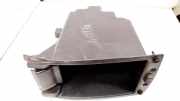 Handschuhfach Ford Mondeo, 2007.03 - 2013.06 7S71A048W42,