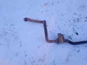 Stabilisator Vorne Renault Modus I 2004.01 - 2007.12 Gebraucht,