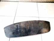 Spoiler hinten Rover 200, 1995.10 - 2000.03 101390XXX,101390-XXX