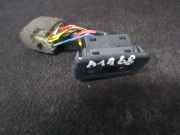 Schalter für Fensterheber Kia Sportage, 1994.04 - 1999.04 941123,