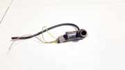 Waschwasserpumpe Scheibenreinigung Subaru Forester, III 2008.01 - 2012,12 00530,