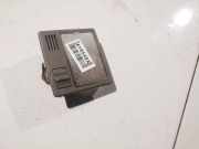 Innenbeleuchtung - Hinten Audi A6, C4 1994.06 - 1997.10 443947159,